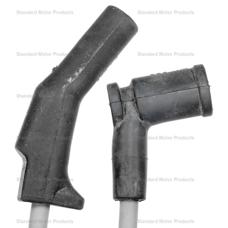 Standard Ignition Wire Set, 26466 26466